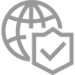 /skins/shanfeng/images/guanyu2.png /skins/shanfeng/images/guanyu2.png